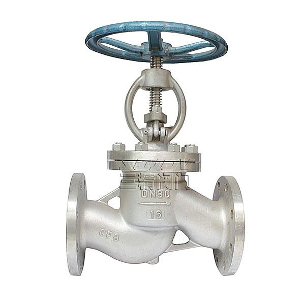 J41W���P䓽�ֹ�y